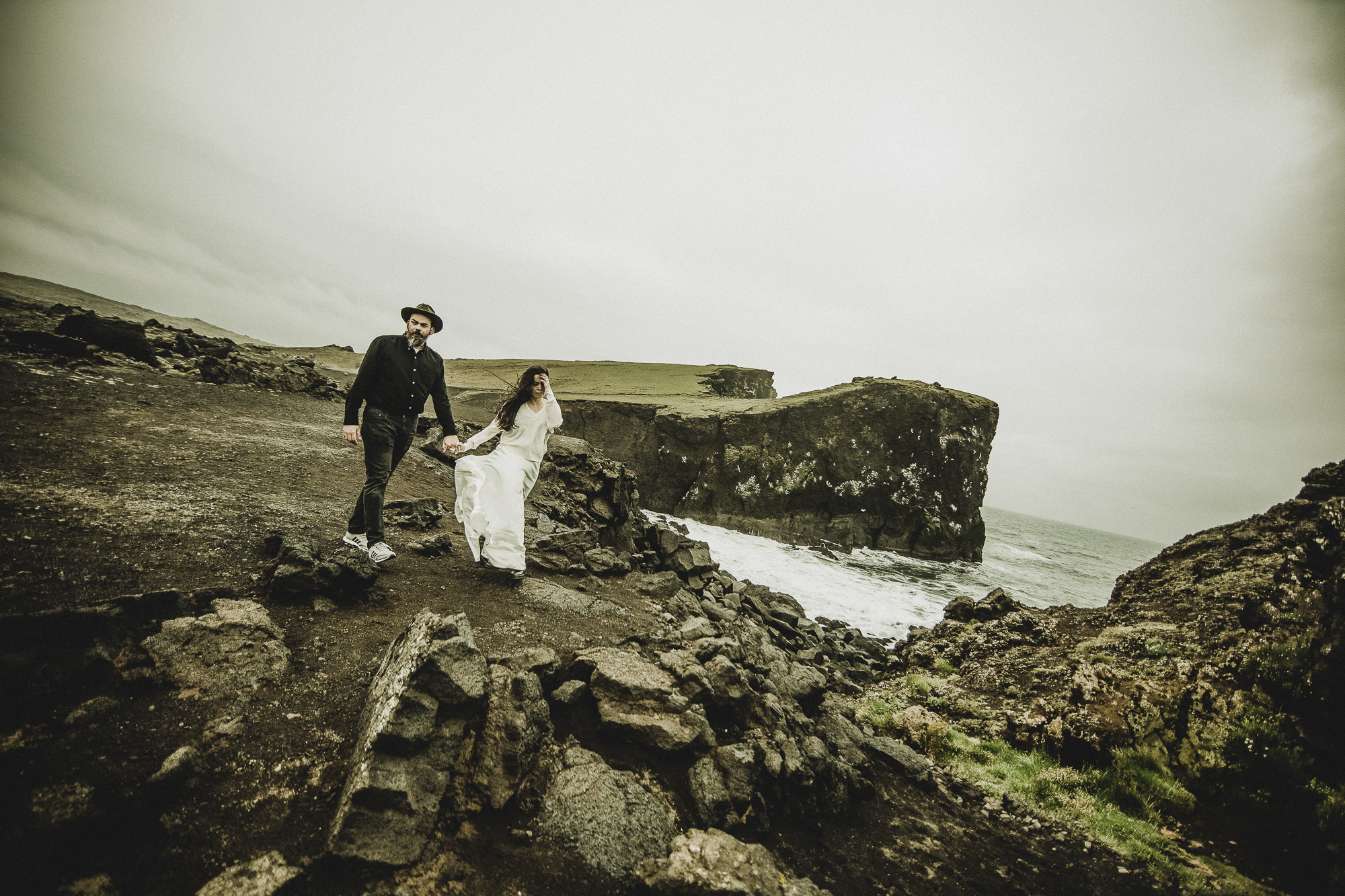 Export x3 5D4 8891 Bearbeitet 2 Gaby & German @ Reykanesviti